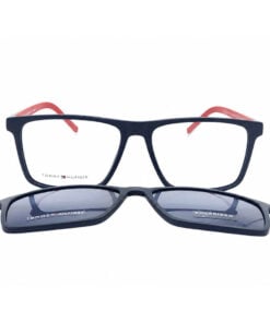 Tommy Hilfiger TH2086/CS Clipon