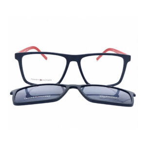 Tommy Hilfiger TH2086/CS Clipon