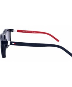 Alternative view of Tommy Hilfiger TH2086/CS Clipon