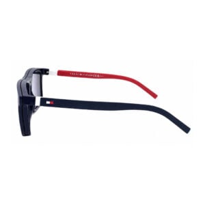 Alternative view of Tommy Hilfiger TH2086/CS Clipon
