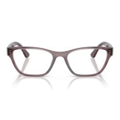 Ray-Ban RB7252L