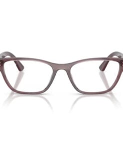 Ray-Ban RB7252L