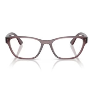 Ray-Ban RB7252L