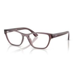 Alternative view of Ray-Ban RB7252L