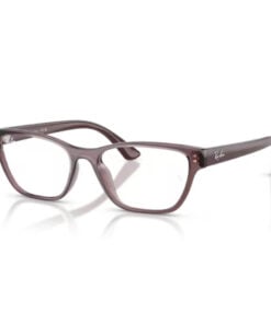 Alternative view of Ray-Ban RB7252L