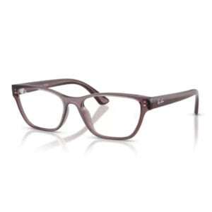 Alternative view of Ray-Ban RB7252L