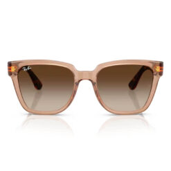 Ray-Ban RB4437L
