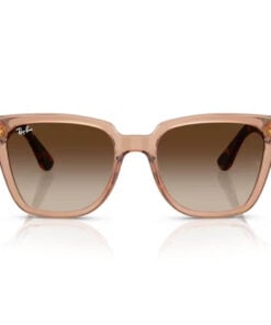 Ray-Ban RB4437L