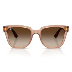 Ray-Ban RB4437L