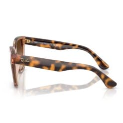 Ray-Ban RB4437L - Imagem 3