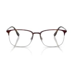 Ray-Ban RB6494