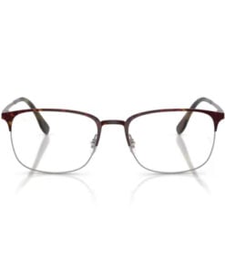 Ray-Ban RB6494