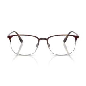 Ray-Ban RB6494