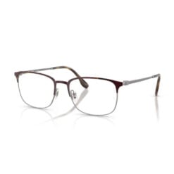 Alternative view of Ray-Ban RB6494