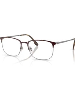 Alternative view of Ray-Ban RB6494