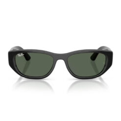 Ray-Ban RB4476L