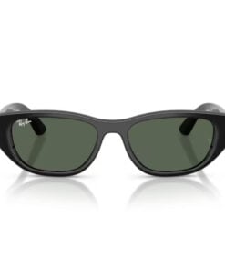 Ray-Ban RB4476L