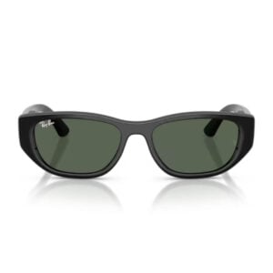 Ray-Ban RB4476L