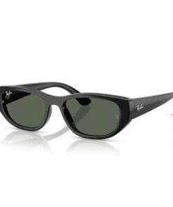 Alternative view of Ray-Ban RB4476L