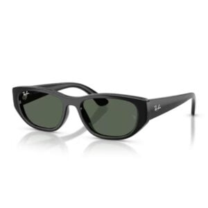 Alternative view of Ray-Ban RB4476L