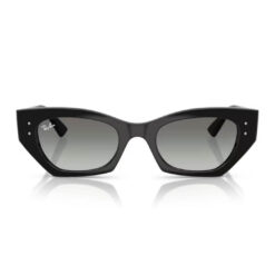 Ray-Ban RB4430