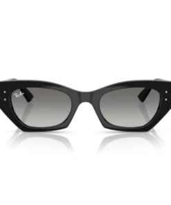 Ray-Ban RB4430