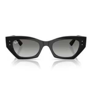 Ray-Ban RB4430