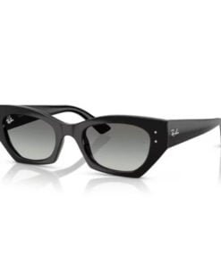 Alternative view of Ray-Ban RB4430