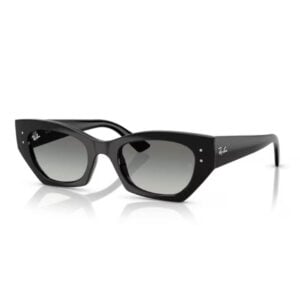 Alternative view of Ray-Ban RB4430