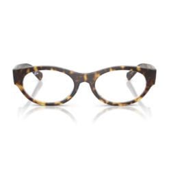 Ray-Ban RB5447