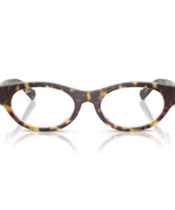 Ray-Ban RB5447