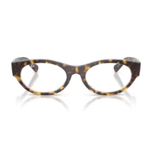 Ray-Ban RB5447