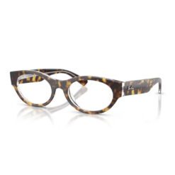 Alternative view of Ray-Ban RB5447
