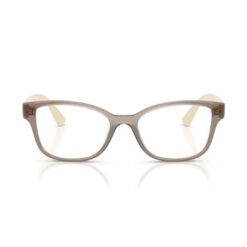 Ray-Ban RB7269L