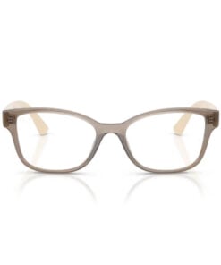 Ray-Ban RB7269L