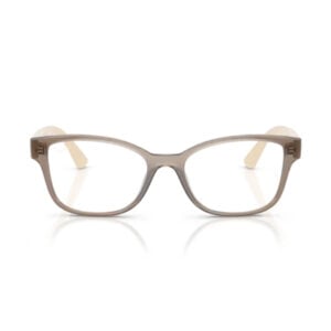 Ray-Ban RB7269L
