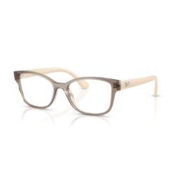 Alternative view of Ray-Ban RB7269L