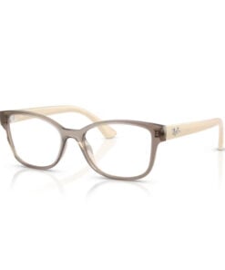 Alternative view of Ray-Ban RB7269L