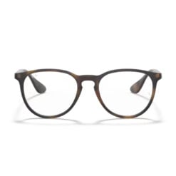 Ray-Ban RB7046
