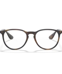 Ray-Ban RB7046