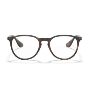 Ray-Ban RB7046