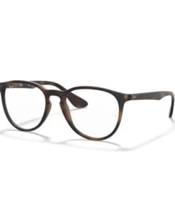 Alternative view of Ray-Ban RB7046