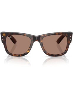 Ray-Ban RB0840S