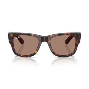Ray-Ban RB0840S