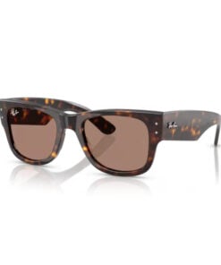 Alternative view of Ray-Ban RB0840S