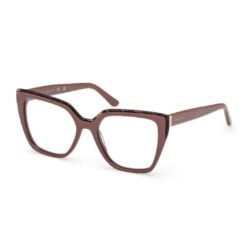 Alternative view of Guess By Marciano GM50042