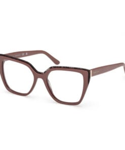 Alternative view of Guess By Marciano GM50042