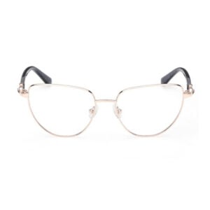 Guess By Marciano GM50051