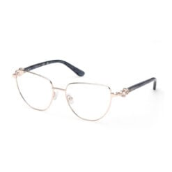 Alternative view of Guess By Marciano GM50051