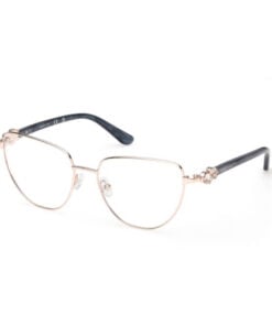 Alternative view of Guess By Marciano GM50051